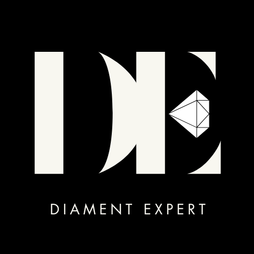 diament expert