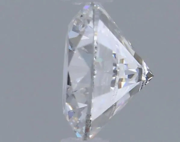 0.19ct Round Lab Grown Diamond (Colour D, Clarity VS1, Cut EX, IGI Certified)