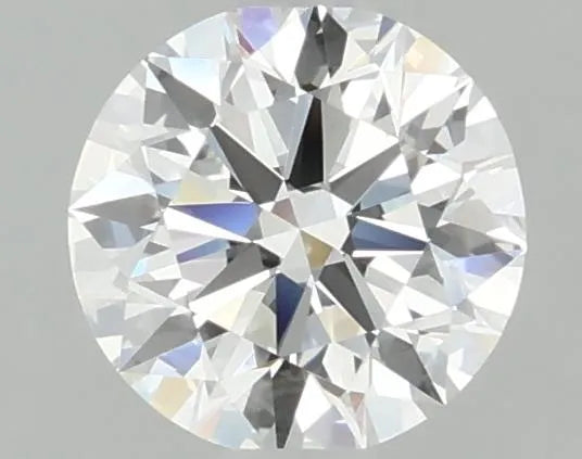 1.21ct Round Lab Grown Diamond (Colour E, Clarity VVS1, Cut ID, IGI Certified)