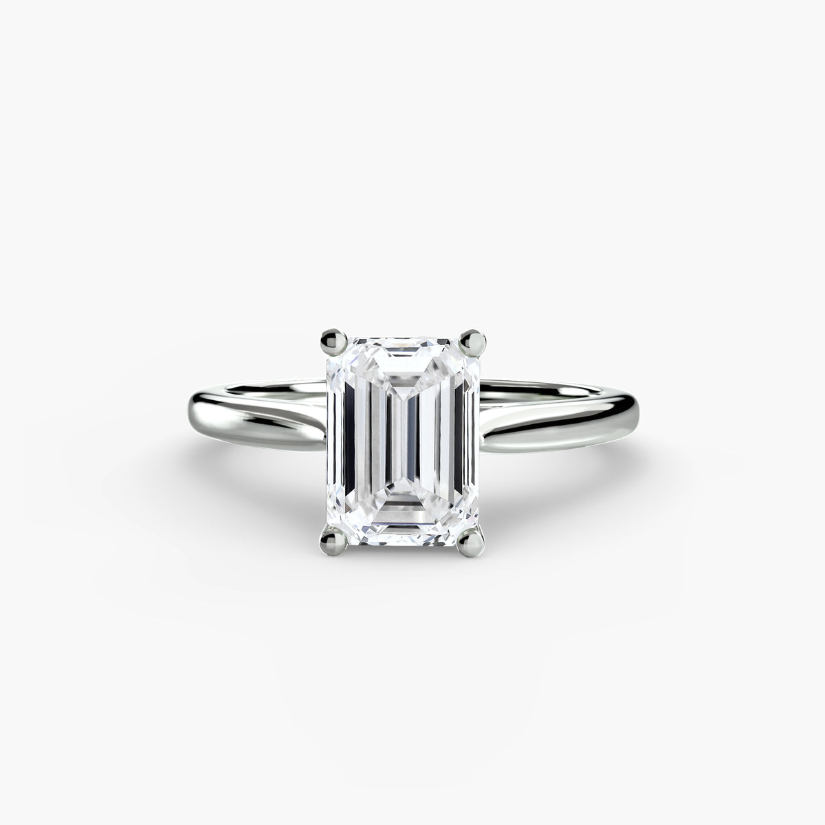 Completed Ring (Europe Size 52.00)