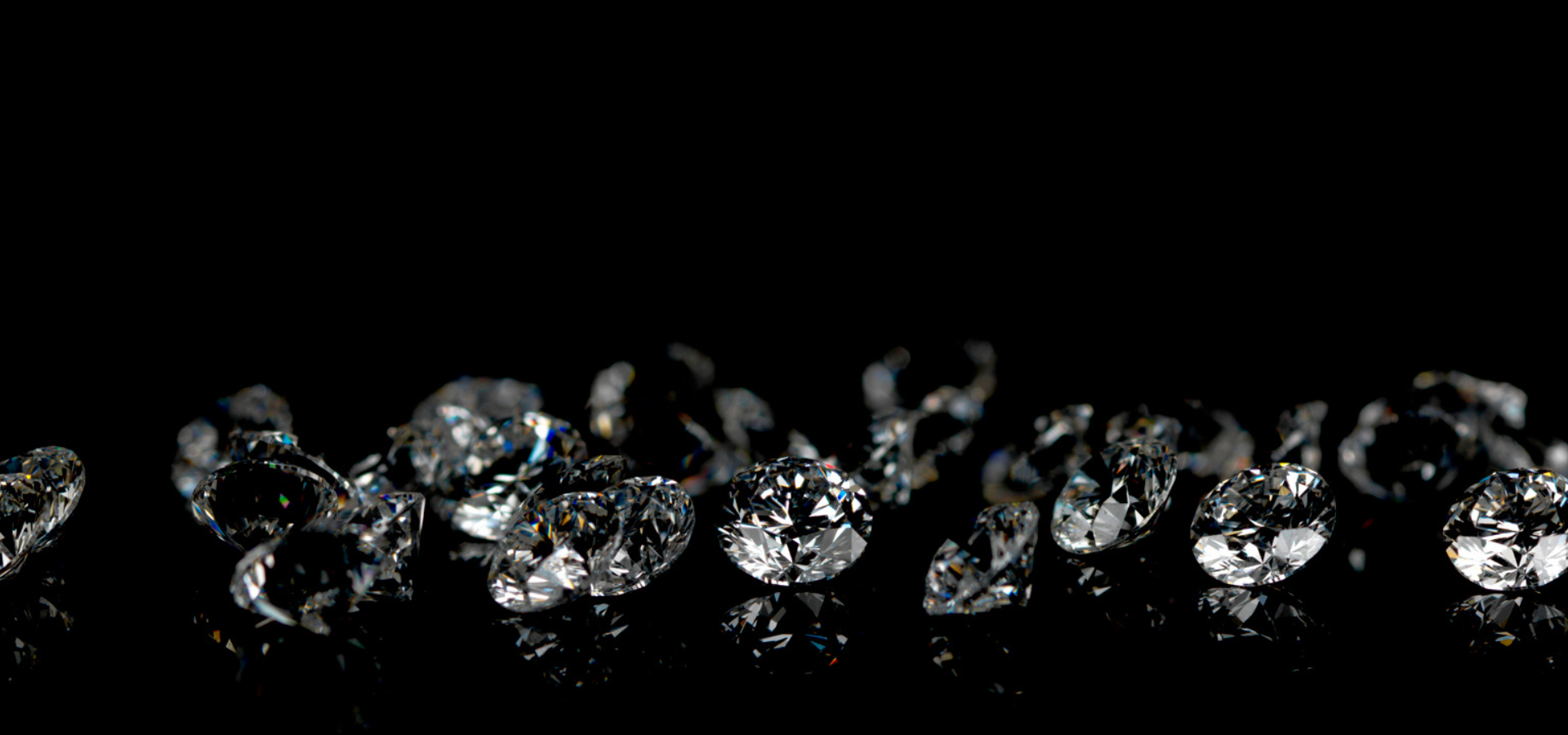 diamenty-na-czarnym-tle