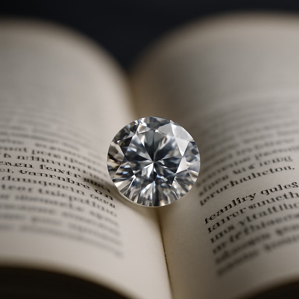 cena-diamentów-za-karat