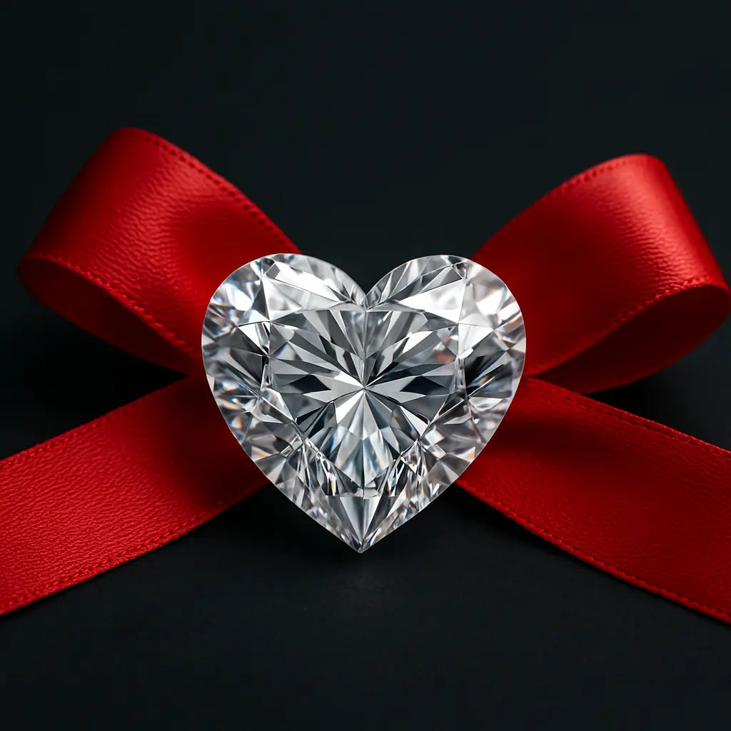diament-na-prezent