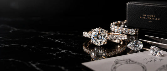 high jewellery