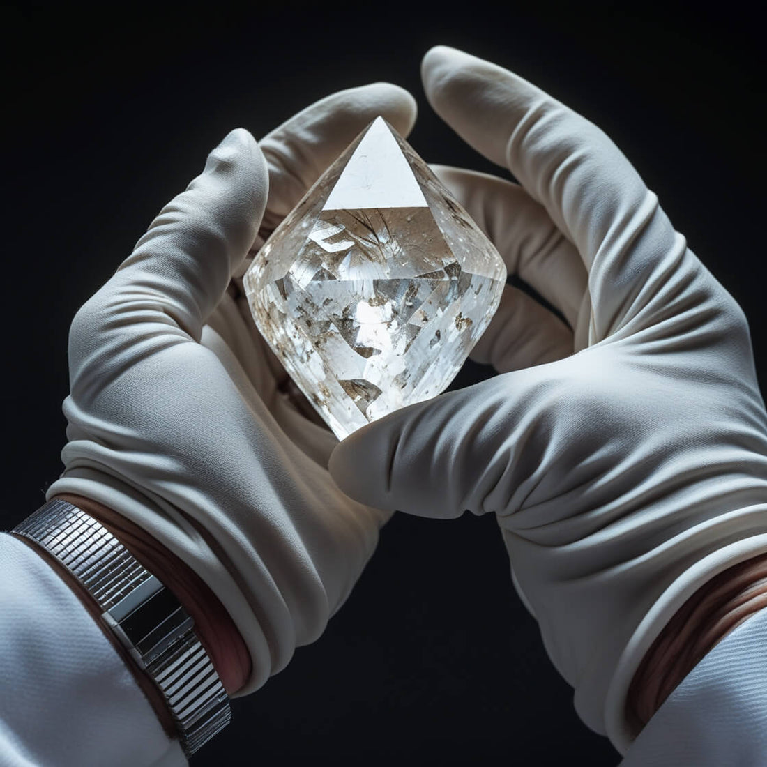 najstarsze-diamenty
