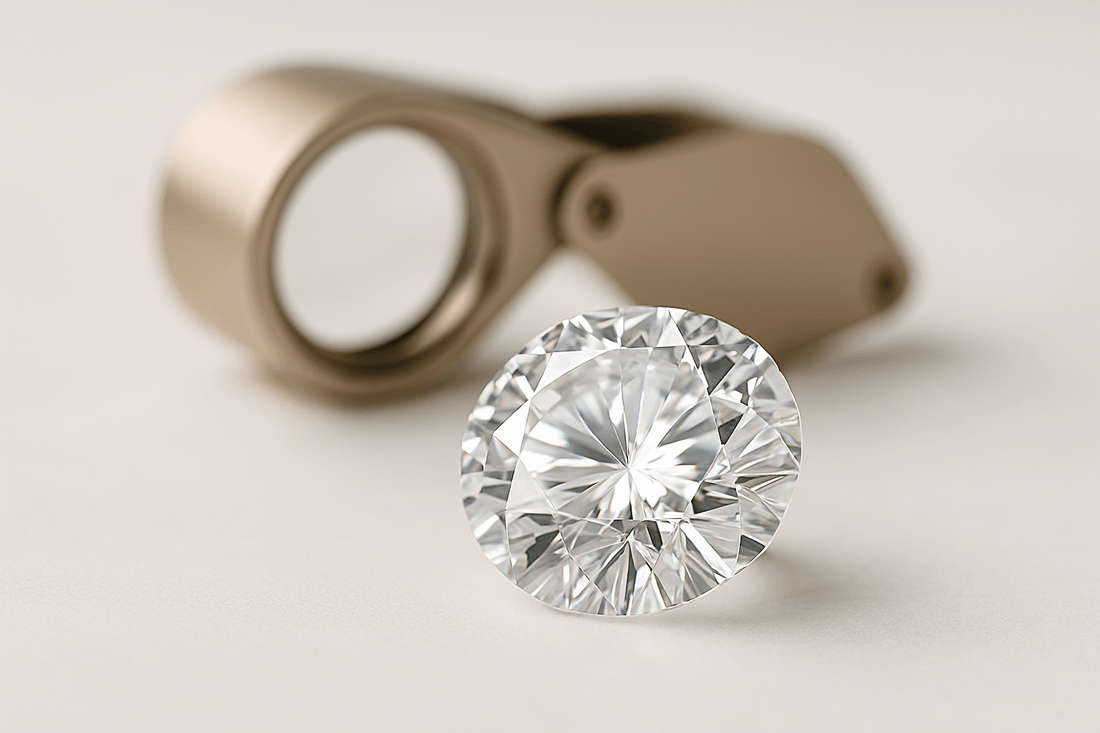 od-czego-zalezy-cena-diamentu