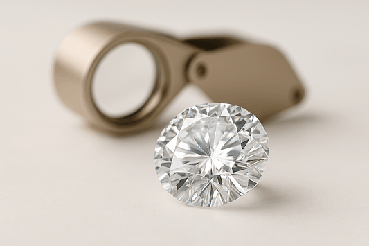 od-czego-zalezy-cena-diamentu