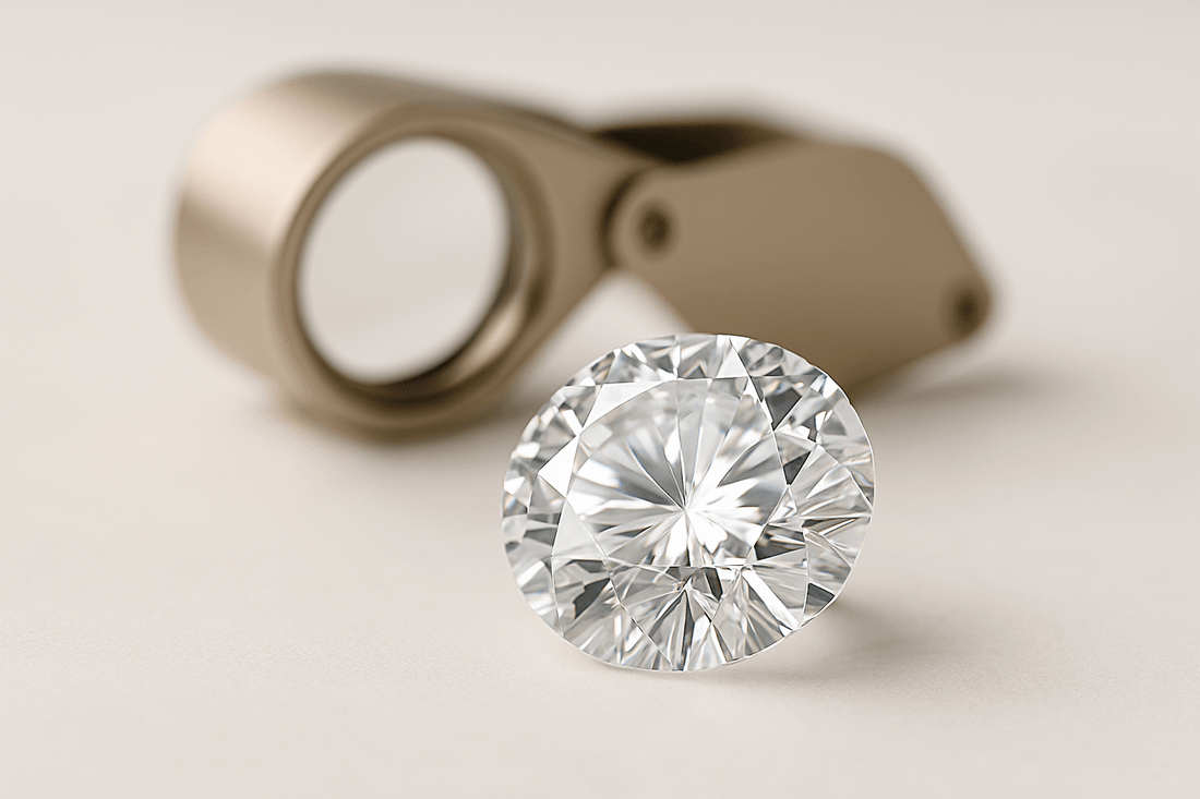 od-czego-zalezy-cena-diamentu