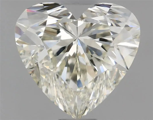 0.30ct Round Natural Diamond (Colour J, Clarity VVS1, Cut VG, IGI Certified)