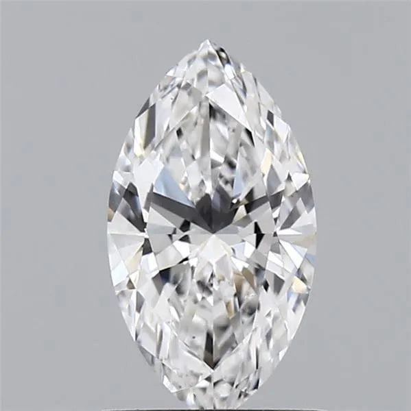 1.01ct Marquise Lab Grown Diamond (Colour E, Clarity VS1, IGI Certified)