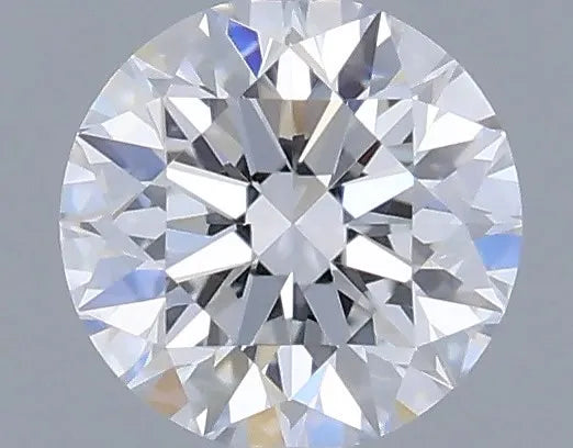 1.51ct Cushion modified Lab Grown Diamond (Colour F, Clarity VVS2, IGI Certified)
