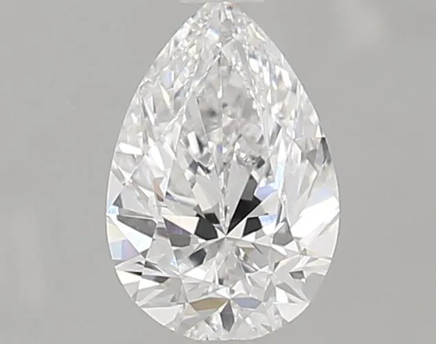 Diament Perłowy 0.93 ct Kolor E VS2 IGI – Diament Expert, Idealny Do Pierścionka Zaręczynowego i Biżuterii