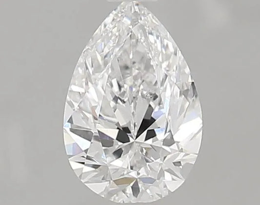 Diament Perłowy 0.93 ct Kolor E VS2 IGI – Diament Expert, Idealny Do Pierścionka Zaręczynowego i Biżuterii