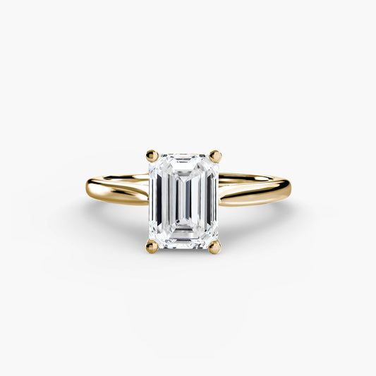 Completed Ring (United States Size 13.00)
