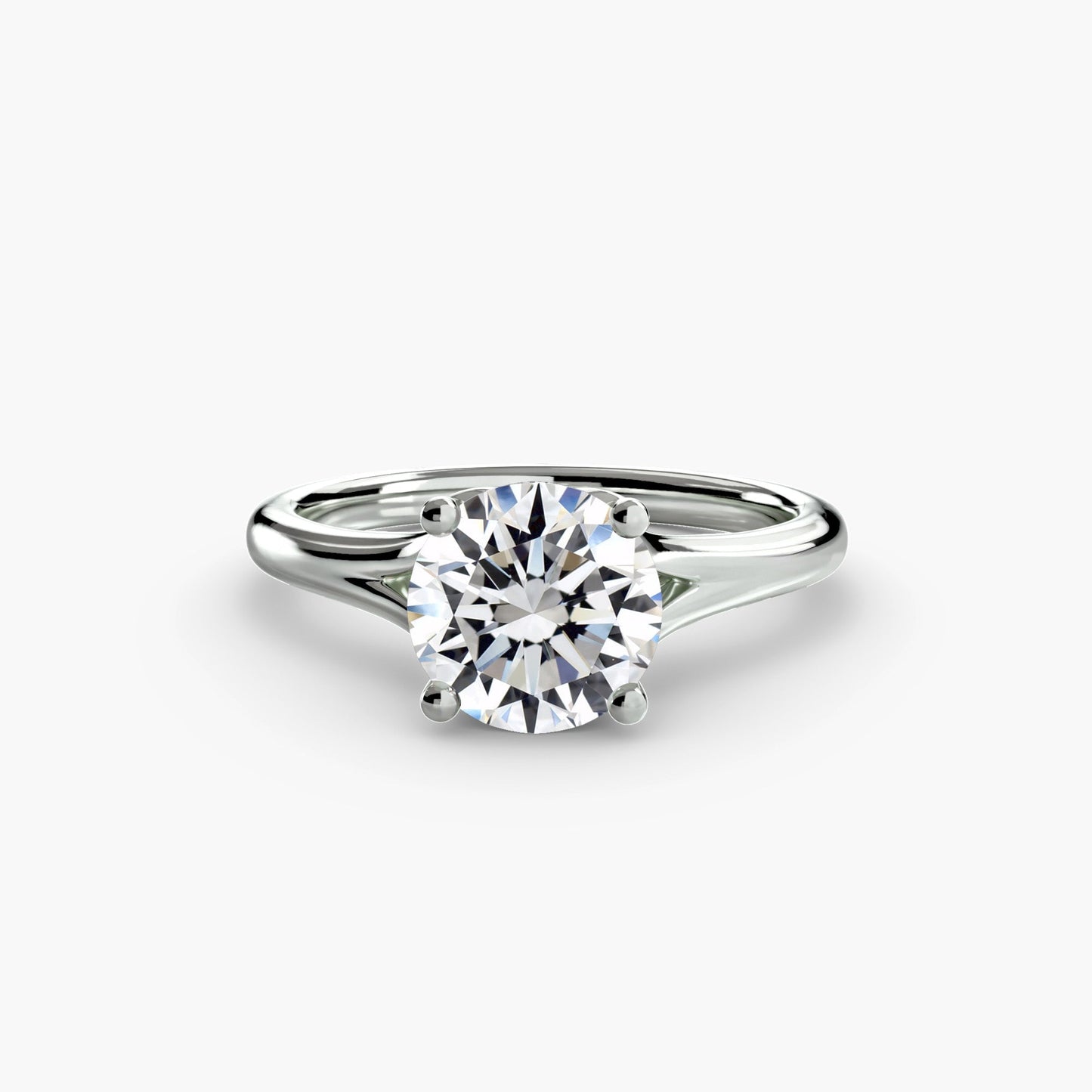 Completed Ring (Europe Size 45.00)