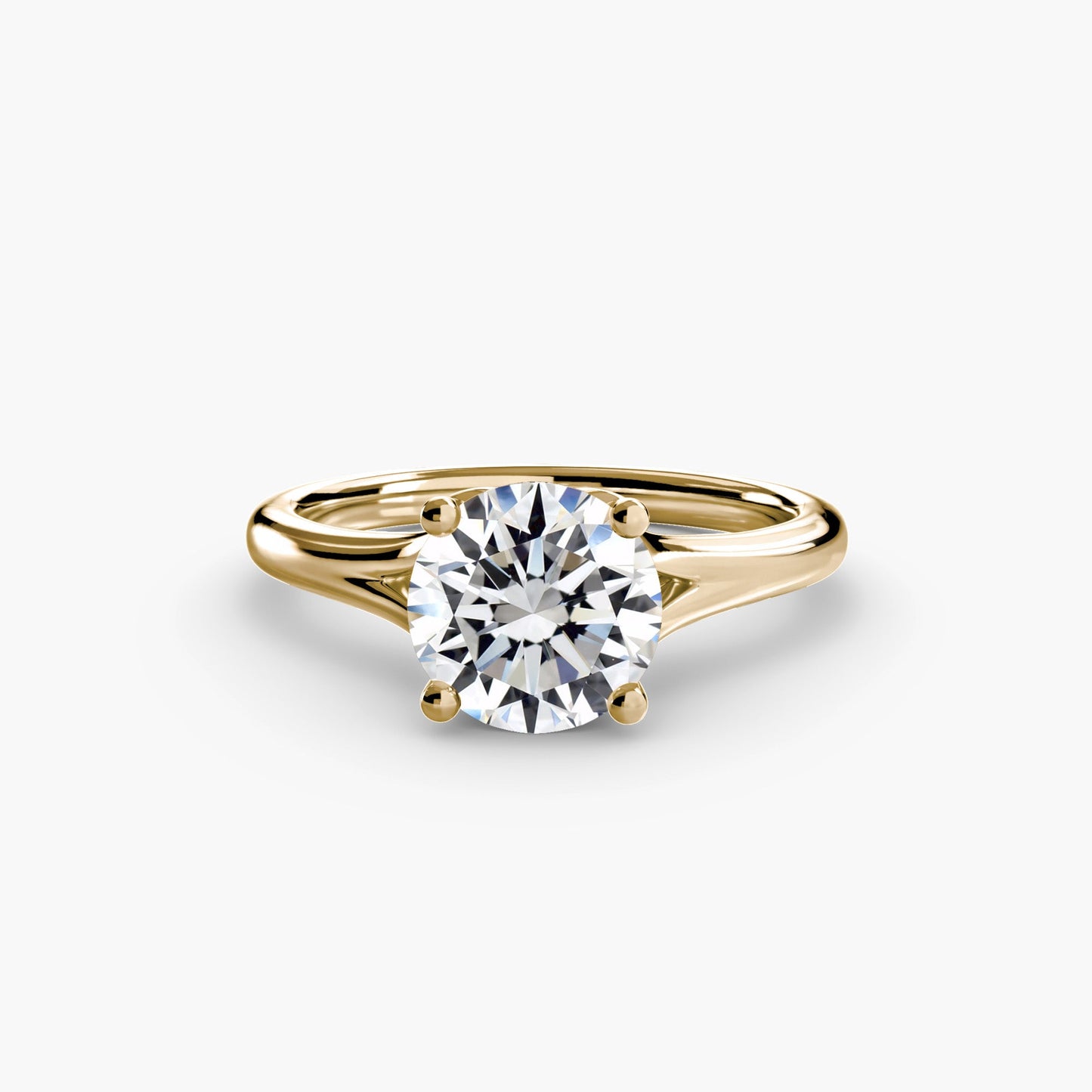 Completed Ring (Europe Size 52.00)