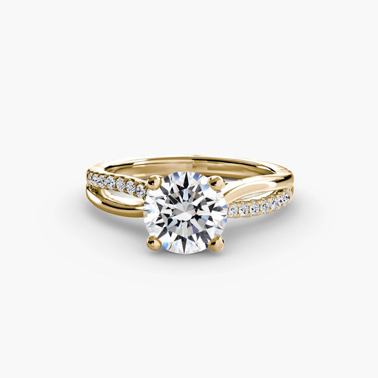 Completed Ring (Europe Size 52.00)