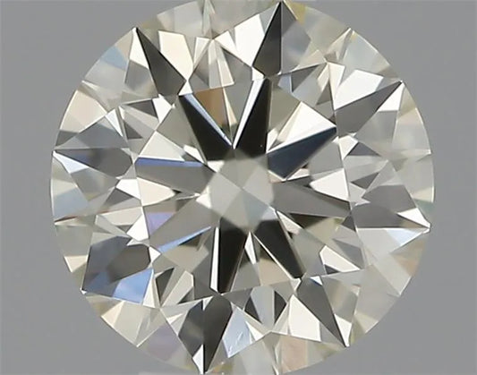 diamenty