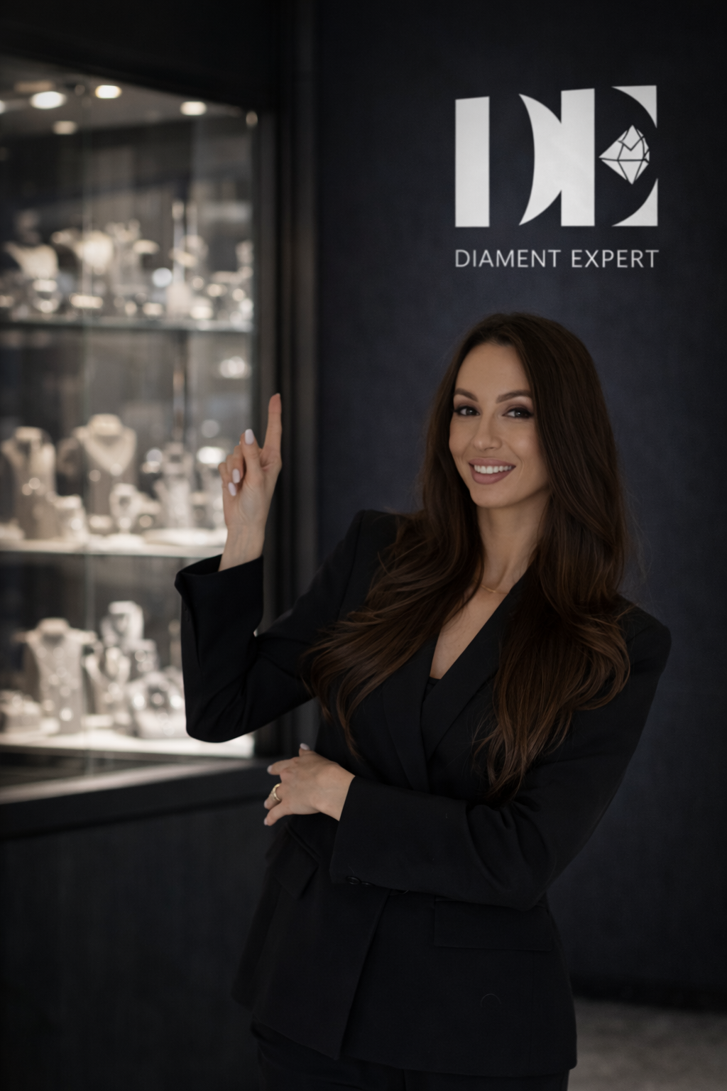 diament expert faq