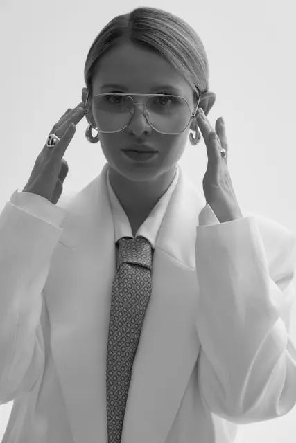 diamentowy concierge expert