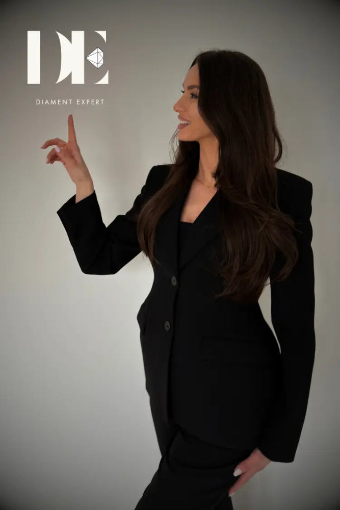 najważniejsze odpowiedzi na twoje pytania