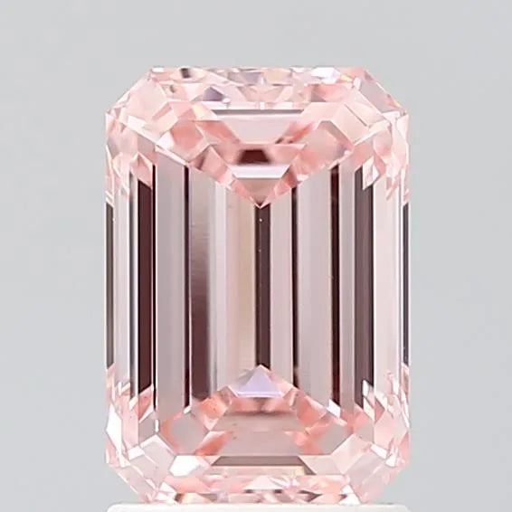 rozowy diament