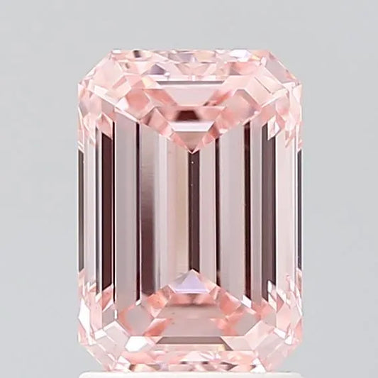 rozowy diament