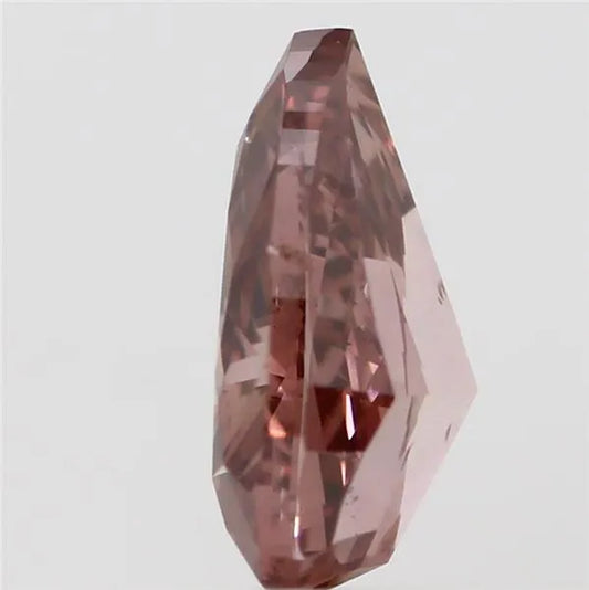 rozowy diament